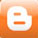 Blogspot